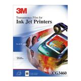 3M - CG3460 - Paper