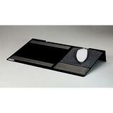 3M - ERGO - ANP560 - Computer/Laptop Stands