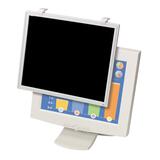 3M PF500L Privacy Computer Filter Anti-glare Screen