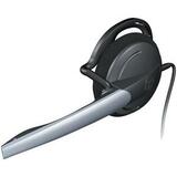Sennheiser PC 110 Clip-on Earset