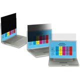 3M Notebook/LCD Privacy Computer Filter