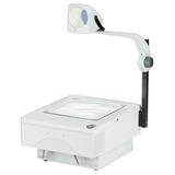 3M Value 1720 Plus Overhead Projector