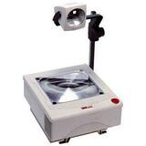 3M Value 1730 Overhead Projector