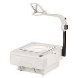 3M Value 1711 Plus Overhead Projector
