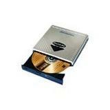 Addonics Pocket AEPDVRW888UM CD-RW/DVD Combo Drive