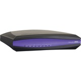 ADTRAN Adtran NetVanta 3200 Access Router