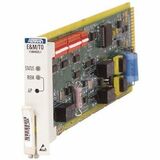 ADTRAN Adtran Total Access E&M/TO Expansion Module