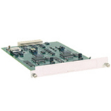 1200262L1 - Adtran ATLAS 800 Nx56/64 Bonding Module