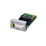 Allied Telesis Unpopulated GBIC slot Expansion Module
