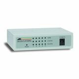 ALLIED TELESIS INC. Allied Telesis AT-FS705LE Ethernet Switch