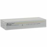 ALLIED TELESYN Allied Telesis AT-FS708LE Ethernet Switch