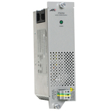 Allied Telesis Redundant Power Supply - ATPWR9