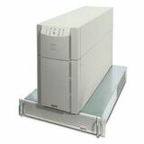 APC Smart UPS 5000VA