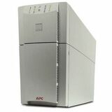 APC Smart-UPS 5000VA