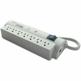 APC APC SurgeArrest Network 7 Outlets 120V