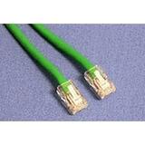 25FT_CABLE_CAT5_RJ45_GREEN