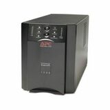 APC Smart-UPS 1500VA