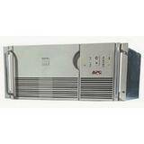 apc smart-ups 2200va rm - 2200va/1600w - 9.7 minute full load - 2 x nema 5-15r, 1 x nema l5-15r, 1 x nema l6-20r, 1 x nema l6-30r  american power conversion corp 10010063 su2200rmxltx153 general purpose ups 201642342 39121011 519438 974394 519438 10009529 SU2200RMXLTX153
