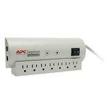 APC APC SurgeArrest Professional 7 Outlet w/Tel 120V