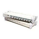 APC MASTERVIEW PLUS 4 PORT KVM SWITCH