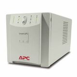 APC SU700X93 Smart-UPS 700VA 120V Shipboard