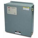 APC_SPEED_SURGE_SUPPRESSOR_EXTERNAL_AC_120_208