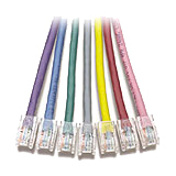 75FT_CAT6_YELLOW_UP_TO_550MHZ_PATCH_CABLE_MOLDED_SNAGLESS_568B