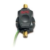 APC ProtectNet Cable Surge Suppressor