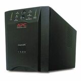 APC Smart-UPS 1500VA