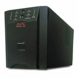 SCHNEIDER ELECTRIC IT CORPORAT APC Smart-UPS 1500VA