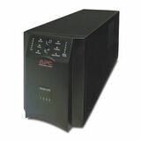 APC APC Smart-UPS 1000VA