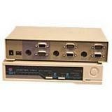 KVM_SWITCH_2_USER_EXTERNAL