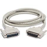10FT CBL IEEE PAR PR-DB25M C36M
