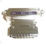 ADAPTER_MONITOR_13W3F_HDDB15M