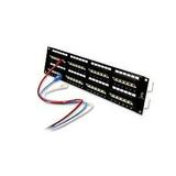 Patch Panel