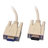 APC APC Serial Cable