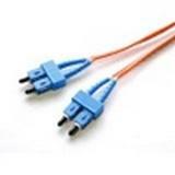 2M_CABLE_125_DUPLEX_SC_SC_ORGANIZER