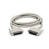 30' MC36M/DB25M Printer Cable