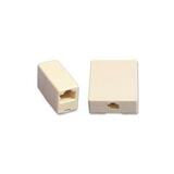 APC RJ-11 Plug