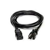 APC APC AC Power Cord