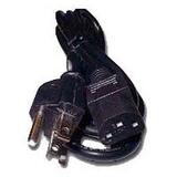 APC Standard Power Cord
