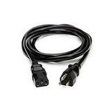 APC APC Power Extension Cable