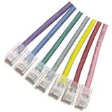 16103GY-1000 - APC Cat5e Network Cable