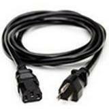 APC APC Power Extension Cable