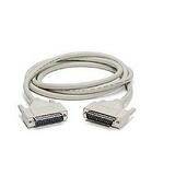 APC Printer Parallel Cable - 000110
