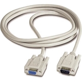 APC - 05276 - KVM Cables