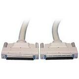 Apc Scsi Adapter