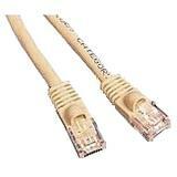 APC Cat5e Network Cable