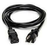 APC Standard Power Cord
