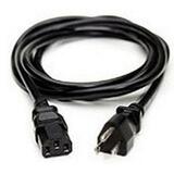 APC Power Extension Cable